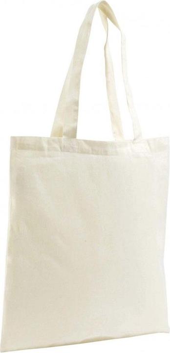 Image du produit Sols - Sac de courses ZEN (15.50 l)