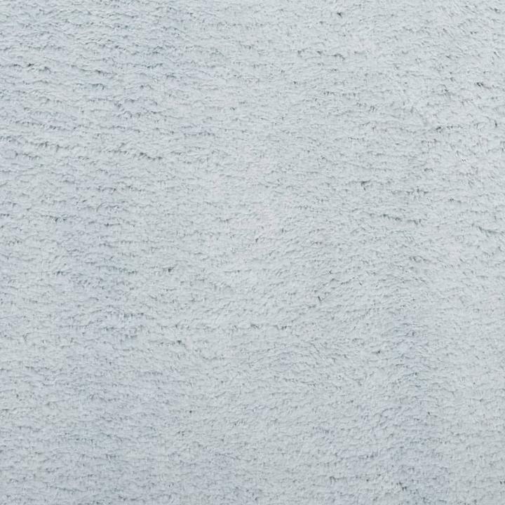 Produktbild vidaXL Jaliyah (120 x 170 cm)