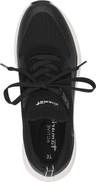 Produktbild Tamaris ACTIVE Sneaker (37)