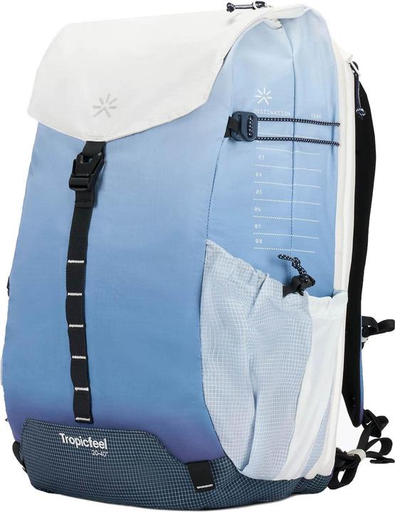 Produktbild Tropicfeel Prolite Daypack 51 cm Laptopfach (20 l)