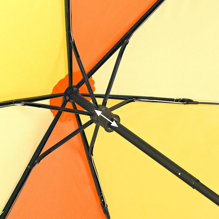 Image du produit Euroschirm light trek ultra