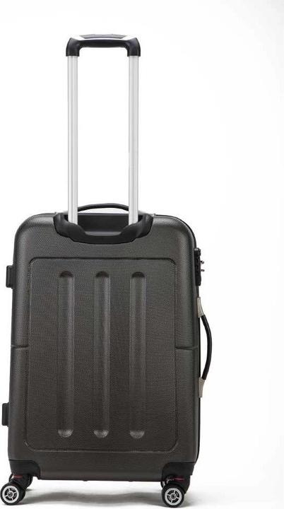 Produktbild Valigia TSA Spinner Neon Fix (96 l)