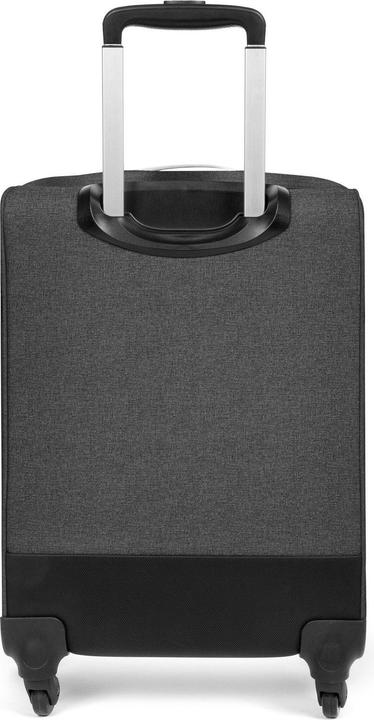 Actual product image Eastpak Transit'r (44 l)