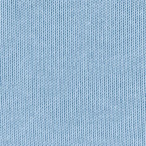 Actual product image Falke Family SO (Single pack, 19 - 22)