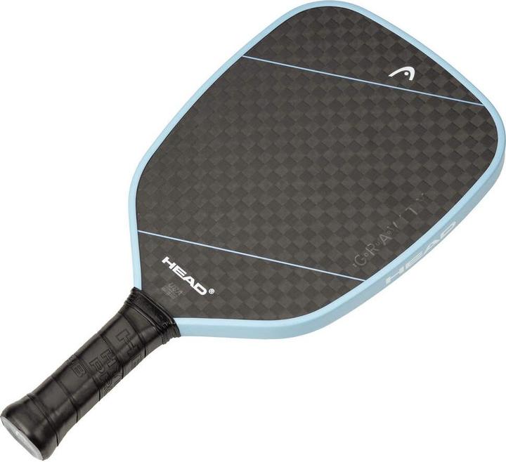 Immagine prodotto Head GRAVITY TOUR 2025