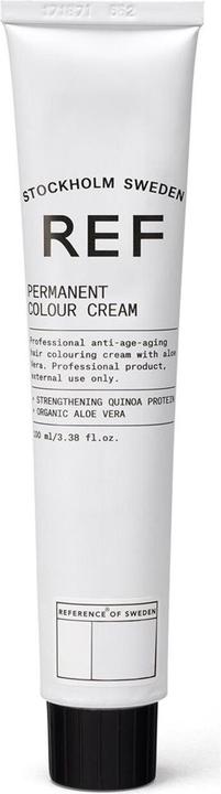 Produktbild Ref. Pastels Jade 100 ml (Jade)