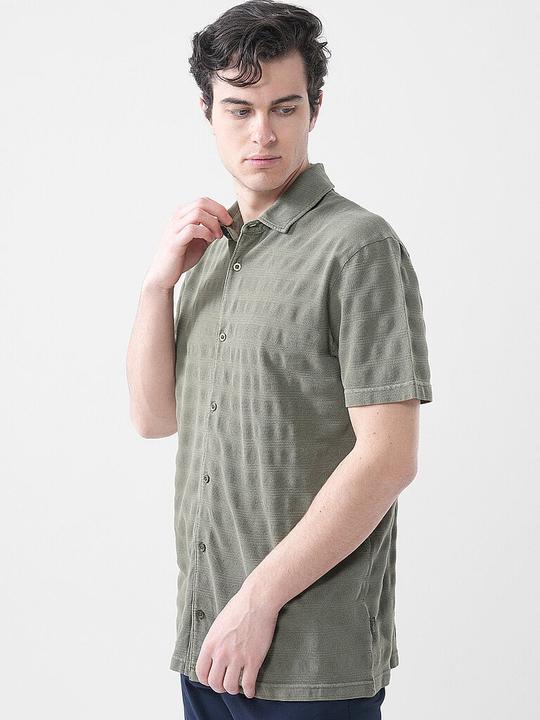 Produktbild Fynch-Hatton Poloshirt (L)