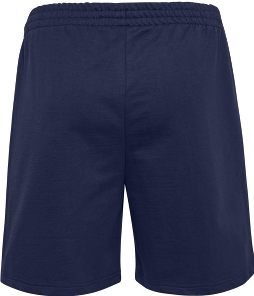 Image du produit hummel HMLGO 2.0 SWEATSHORTS (M)