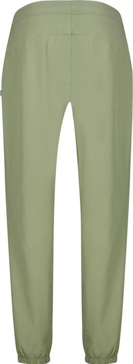 Actual product image Meru Montpellier (XS)