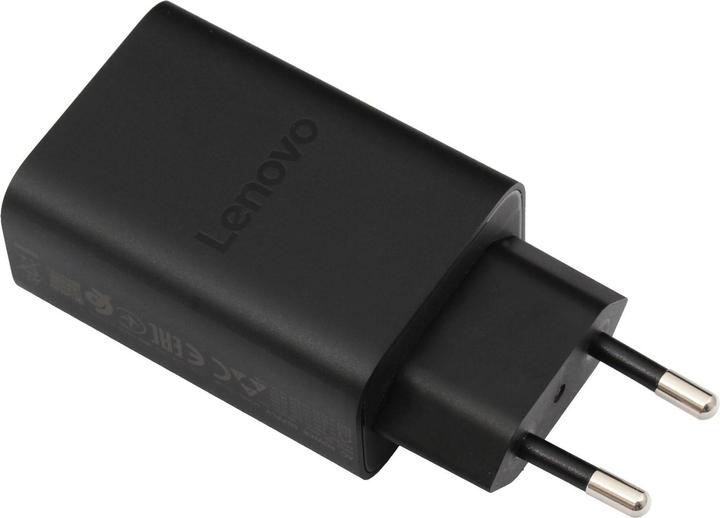 Produktbild Lenovo SA18E56418 (68 W)