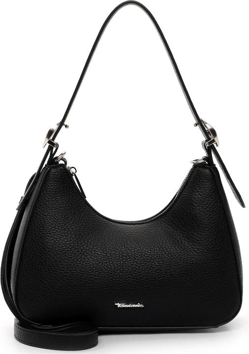 Immagine prodotto Tamaris Beutel TAS Georgie