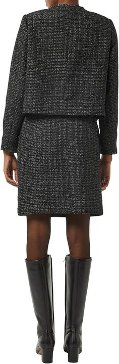 Actual product image Comma Jacket (44)