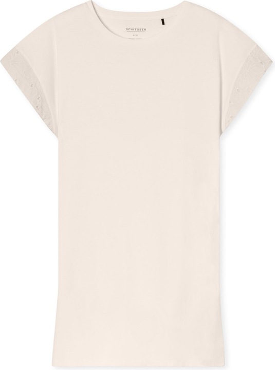 Image du produit Schiesser Chemise de nuit Casual Nightwear (40, L)