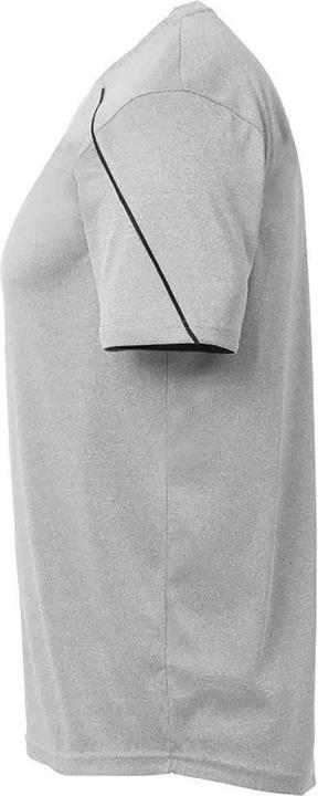 Image du produit Uhlsport t-shirt stream 22 (XL)