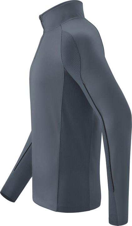 Produktbild Erima Liga Star Trainingstop (4XL)