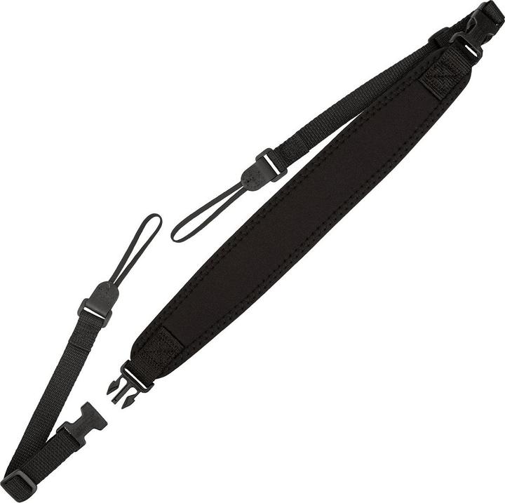 Actual product image OP Tech Strap System Super Classic Strap Pro Loop (Shoulder strap)