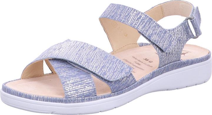 Image du produit Ganter 7200103 33000 Sandal (41)