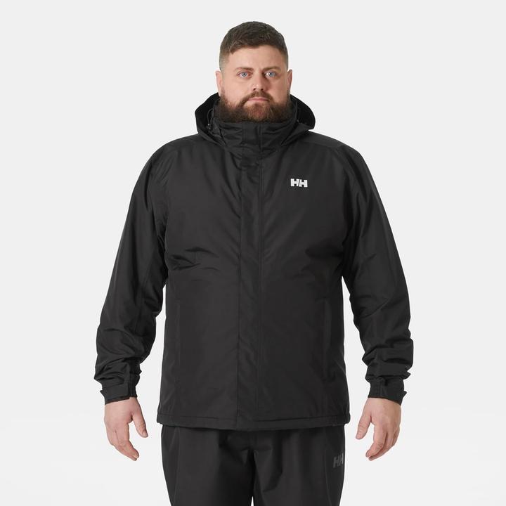 Produktbild Helly Hansen Dubliner (S)