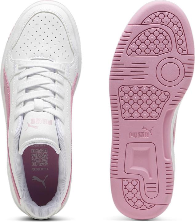 Produktbild Puma Reb-L Jr (35.5)