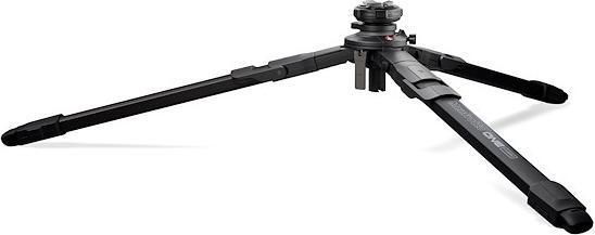 Produktbild Manfrotto ONE Alu Tripod (Metall)