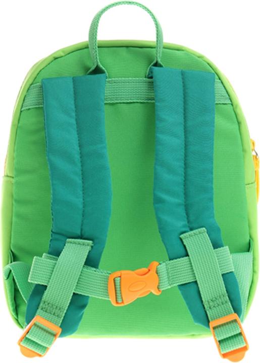 Produktbild Sigikid Drache