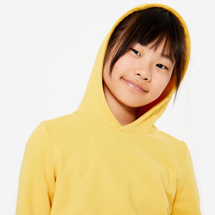 Produktbild Domyos Basic (122)