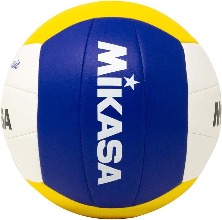 Image du produit Mikasa Beach-volley VX20 classique