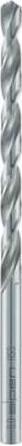 Actual product image Alpen Twist drill (1.3 millimetre)
