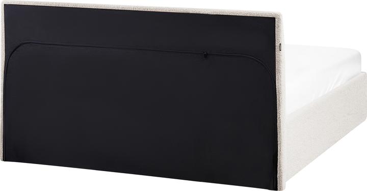 Image du produit Beliani Orbey (120 x 200 cm)