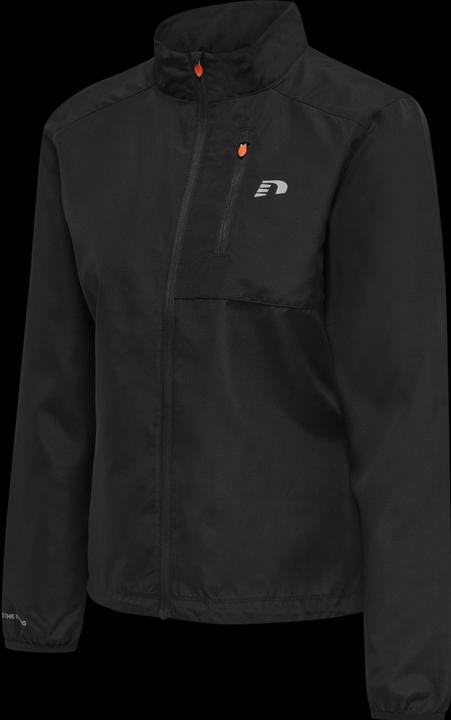 Immagine prodotto Newline Giacca Performance Da Donna (XL)