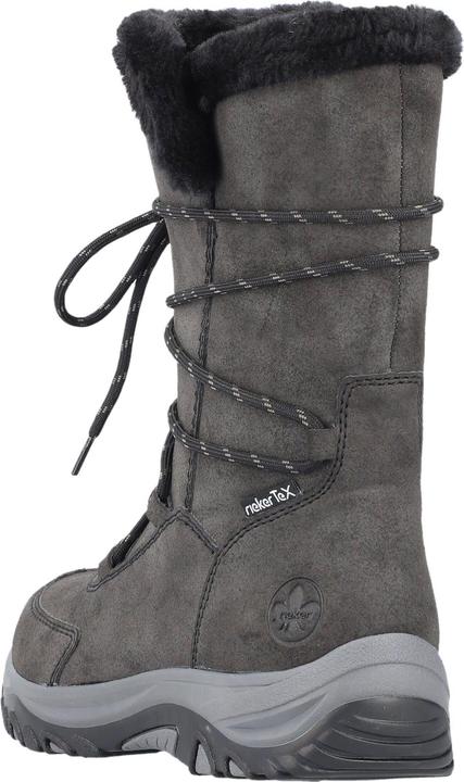 Produktbild Rieker Stiefel (37)