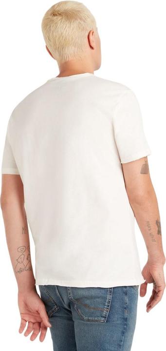 Immagine prodotto Amplified Rumours Maglietta Fleetwood Mac Adulto Unisex (L)