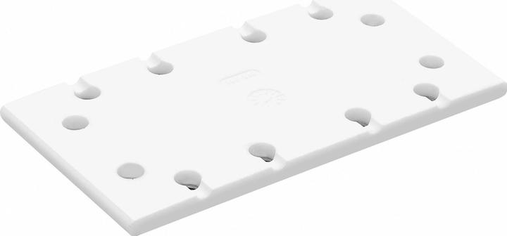 Image du produit Festool Patin de ponçage SSH-93x175/8