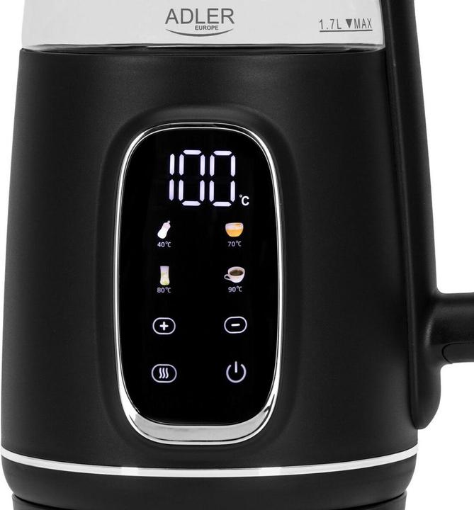 Produktbild Adler AD 1305 (1.70 l)