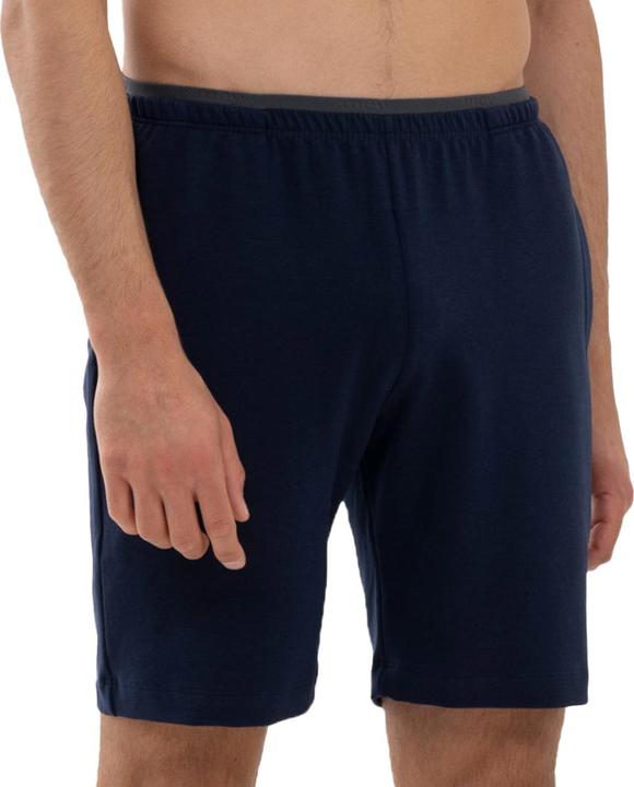 Image du produit Mey Pantalon Enjoy Homewear (S)