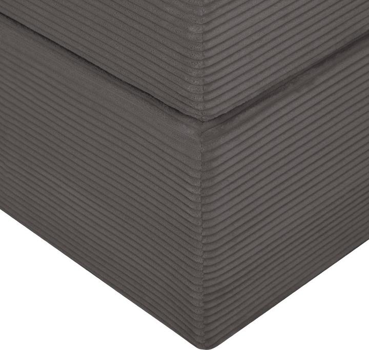 Actual product image Welnova Almeria (180 x 200 cm)