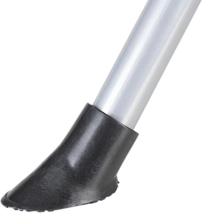 Produktbild Trespass RITCHIE Dreibeinhocker