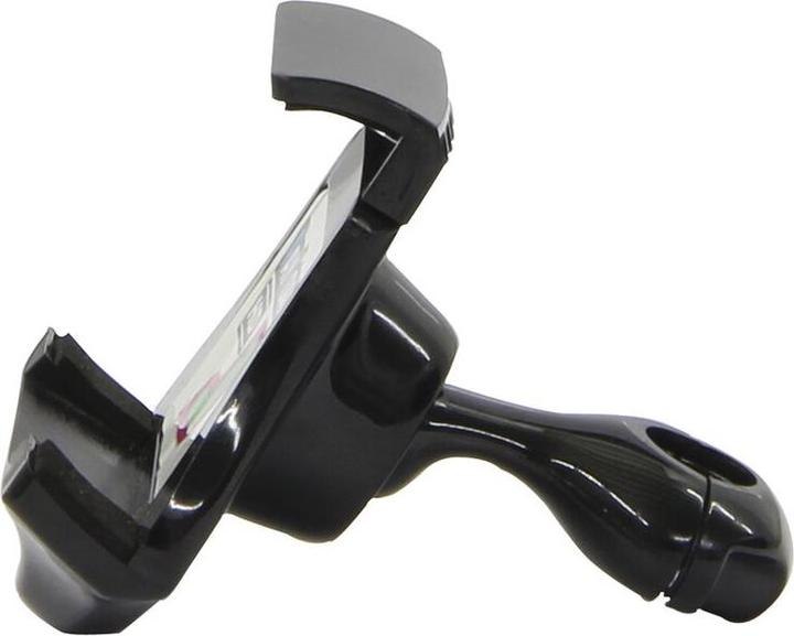 Jamara Support pour smartphone Payload (Support de drone, Universel)