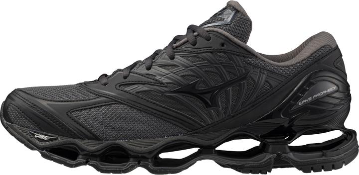 Produktbild Mizuno Wave Prophecy