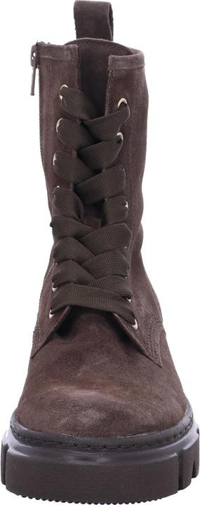 Image du produit Gabor Bottines (36)