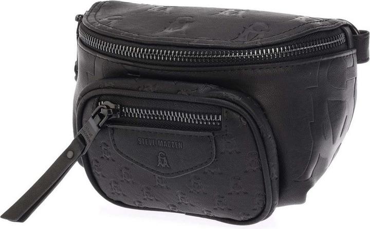 Immagine prodotto Steve Madden Donna Bminimum Borsa a Tracolla