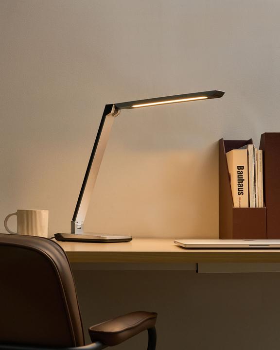 Image du produit Beliani Pictor (1000 lm)