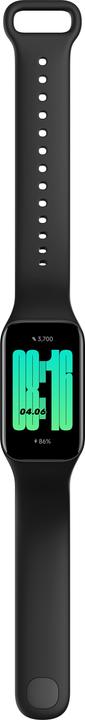 Produktbild Xiaomi Redmi Smart Band 2 (42.81 mm)