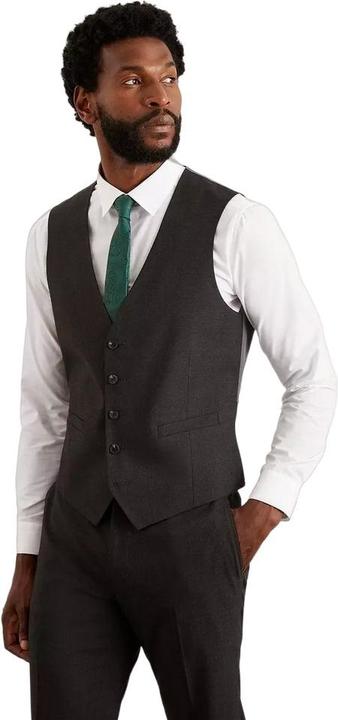 Produktbild Burton Essential Weste (M)