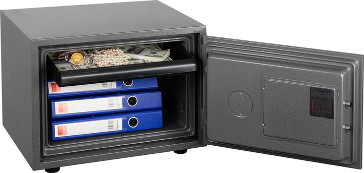 Actual product image MCW L48 (19 l)