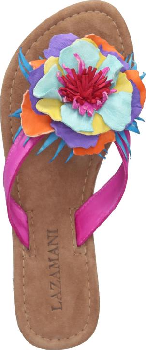 Immagine prodotto Lazamani Mules (37)