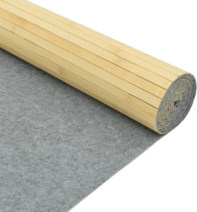 Produktbild vidaXL Katrinka