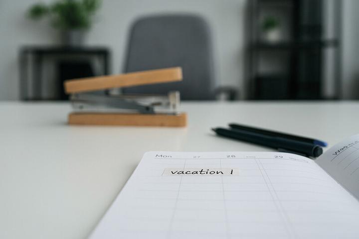 Image du produit tesa tesafilm Ruban adhésif papier 10m 19mm 1 rouleau Boîte pliante (19 mm)