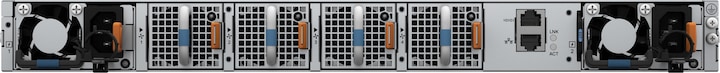 Immagine prodotto Dell Interruttore S4128T-ON 28 porte (28 Porti)