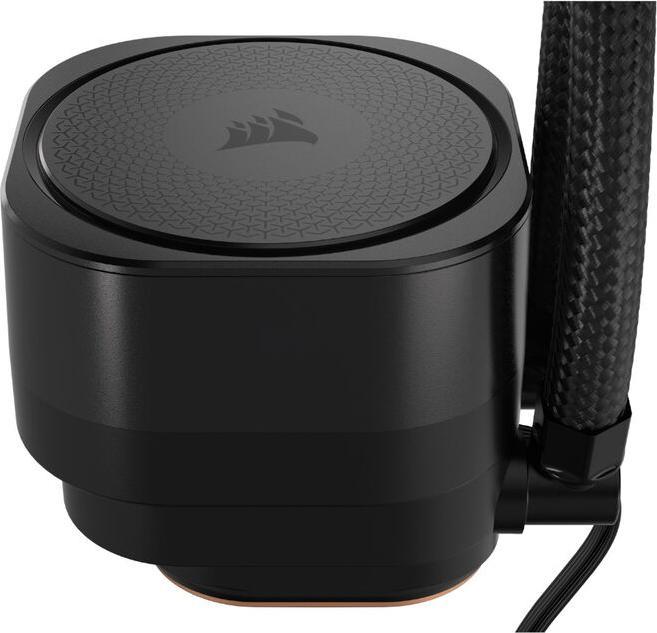 Image du produit Corsair Nautilus 240 RS